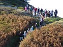 2015-09-28 09-42-40 St Gildas-Chemin des douaniers YLe